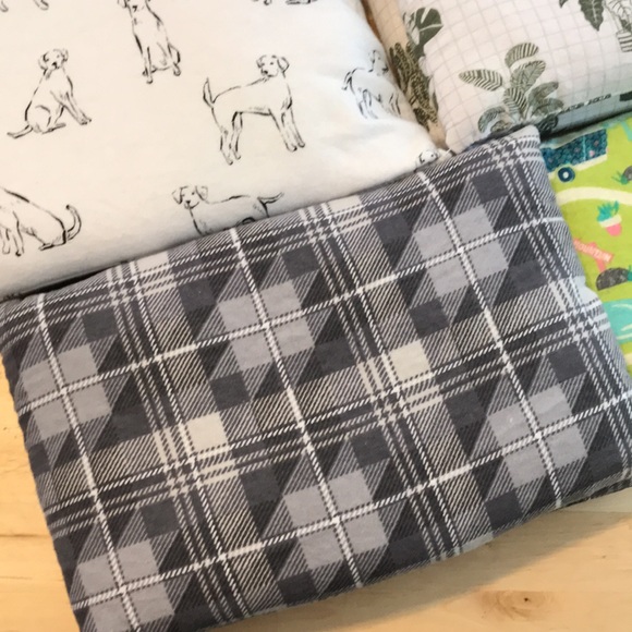 Handmade 3.25lb. Rice Bags - Picture 6 of 11